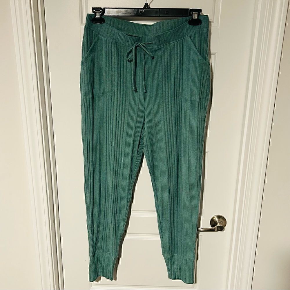 Gilly Hicks Lounge Joggers 